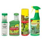 Insecticide SPRUZIT contre les ravageurs des plantes